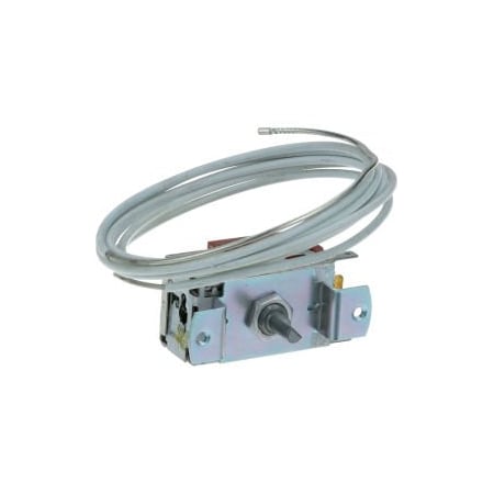 Allpoints Allpoints 8409357 Cube Size Control For Ice-O-Matic 8409357